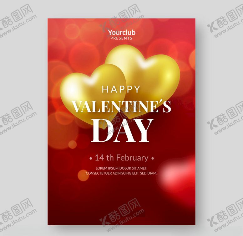 编号：67430009201302117852【酷图网】源文件下载-心形爱心婚礼