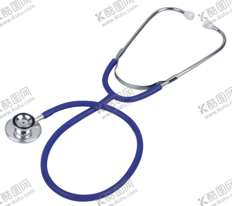 编号：80886610240558155362【酷图网】源文件下载-听诊器
