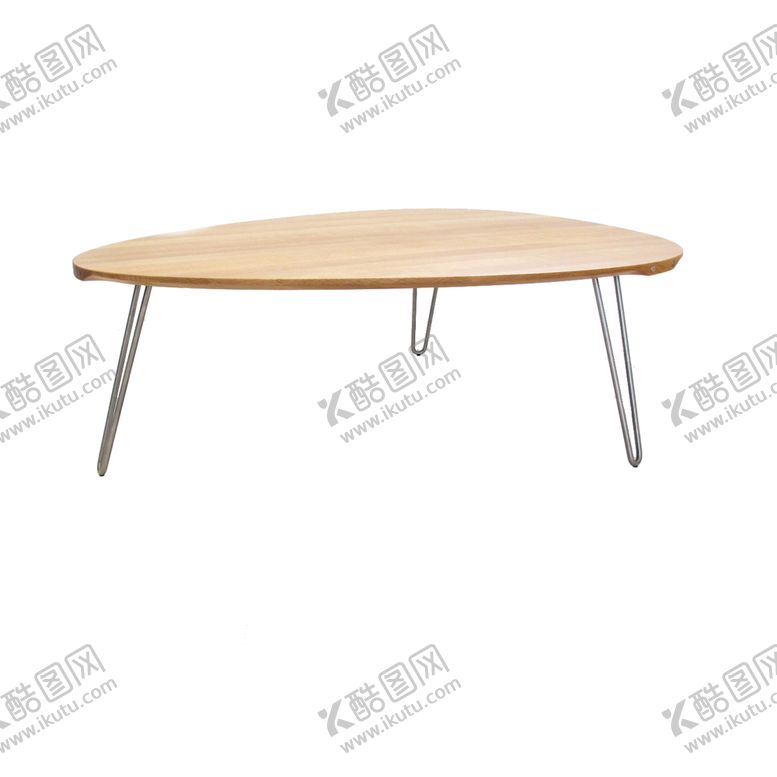 编号：13393205112122329498【酷图网】源文件下载-现代家具