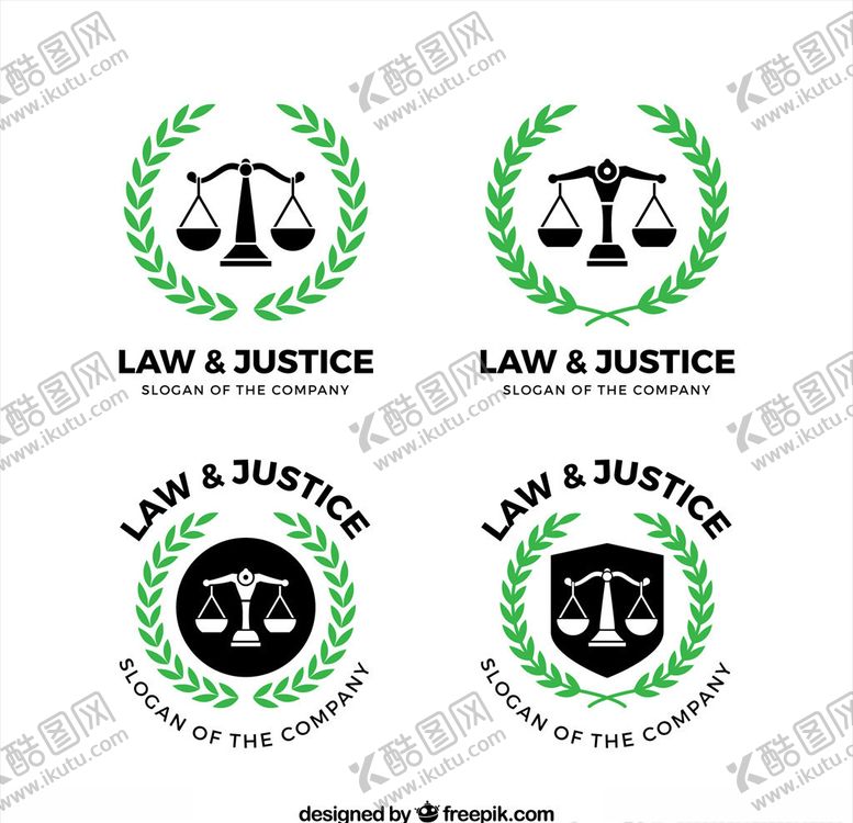 编号：26074809092318429777【酷图网】源文件下载-法律ICON