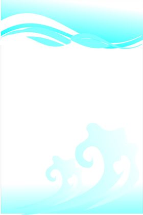 展板底图背景宣传栏制度牌边框