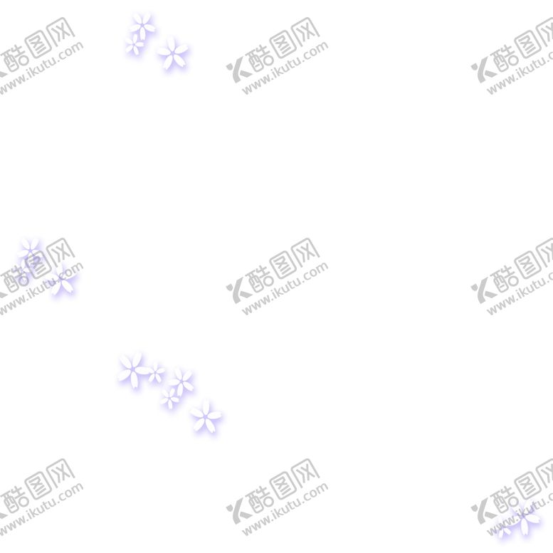 编号：47086010061434522031【酷图网】源文件下载-手绘植物花卉