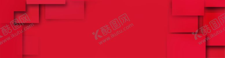 编号：20507407132256389432【酷图网】源文件下载-红色背景