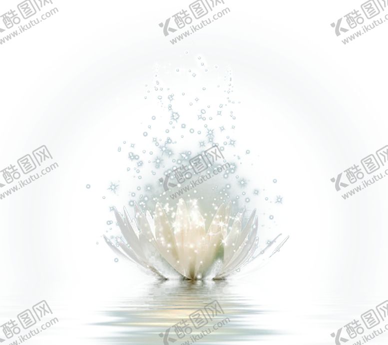 编号：82055110132236234982【酷图网】源文件下载-水花