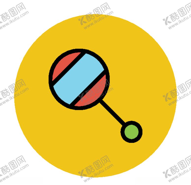 编号：16646404200213364363【酷图网】源文件下载-图标
