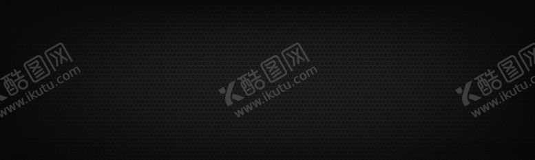 编号：46156709260715458283【酷图网】源文件下载-黑色背景