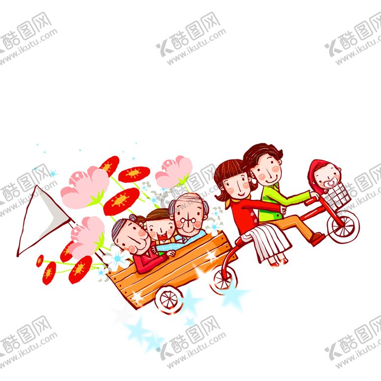 编号：45224106301747571127【酷图网】源文件下载-鲜花装饰