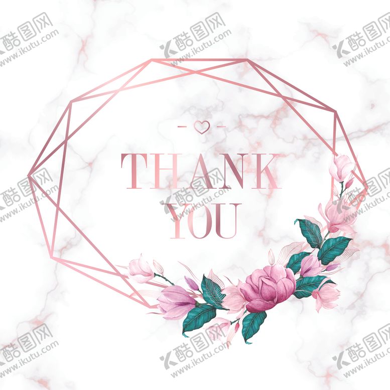 编号：42162905070325345596【酷图网】源文件下载-婚礼结婚请柬邀请函