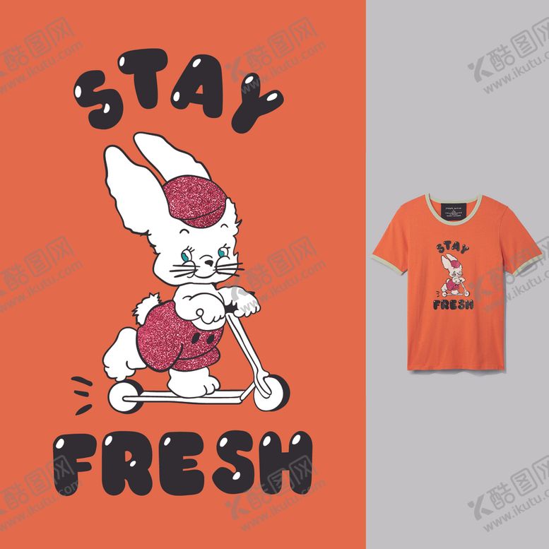 编号：55431510111525134370【酷图网】源文件下载-小白兔