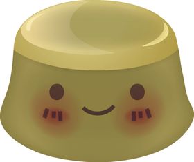 甜点