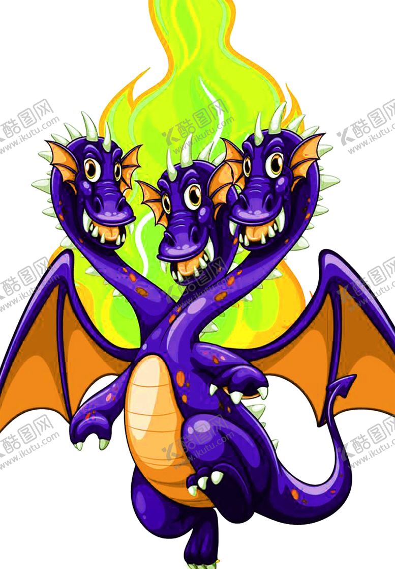 编号：69791010310646409285【酷图网】源文件下载-火焰