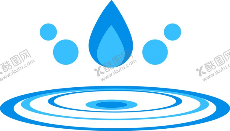 编号：94411009261122253302【酷图网】源文件下载-水花