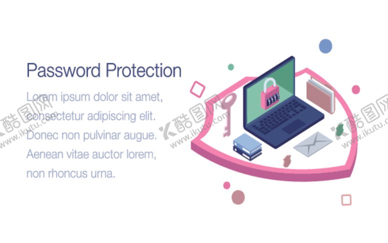 编号：64935909290009057648【酷图网】源文件下载-办公场景创意插画