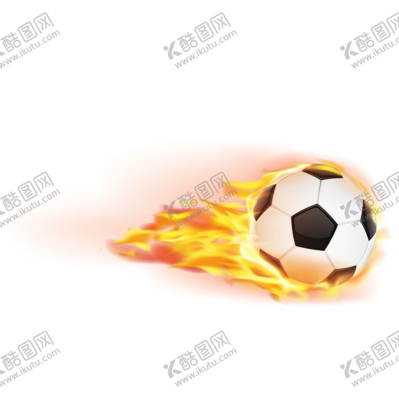 编号：26904006270245561217【酷图网】源文件下载-火焰素材