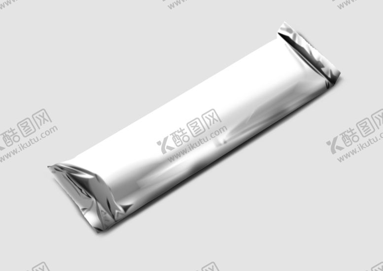 编号：79531709251907399189【酷图网】源文件下载-包装样机