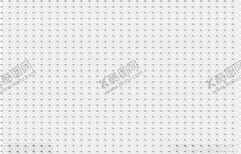 编号：35364410050948002480【酷图网】源文件下载-底纹