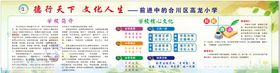 学校简介