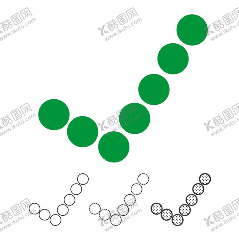 编号：15235705050917409351【酷图网】源文件下载-图标