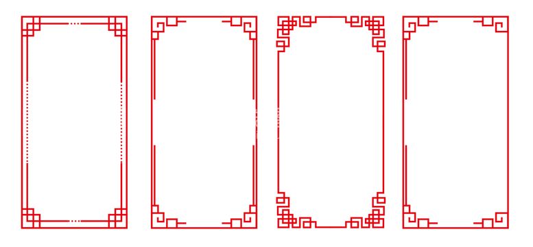 编号：32407609271559059731【酷图网】源文件下载-边框