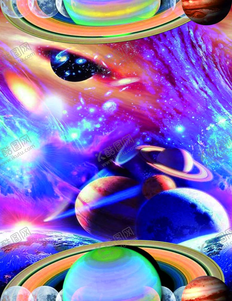 编号：95536610051549309419【酷图网】源文件下载-数码花型服装花型设计高清