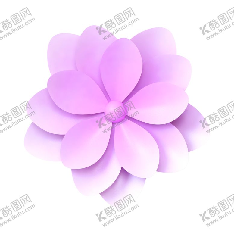 编号：12246601251847014502【酷图网】源文件下载-唯美植物花朵