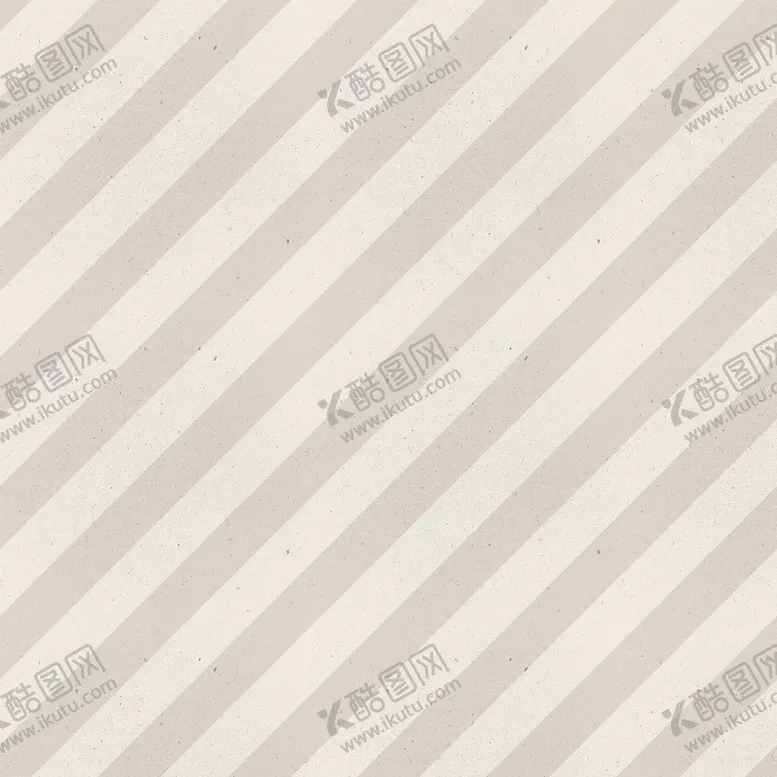 编号：10167603101630302822【酷图网】源文件下载-条纹