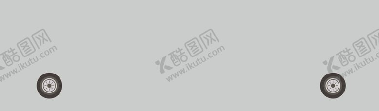 编号：38513206171405332558【酷图网】源文件下载-达利园美焙辰面包价格牌