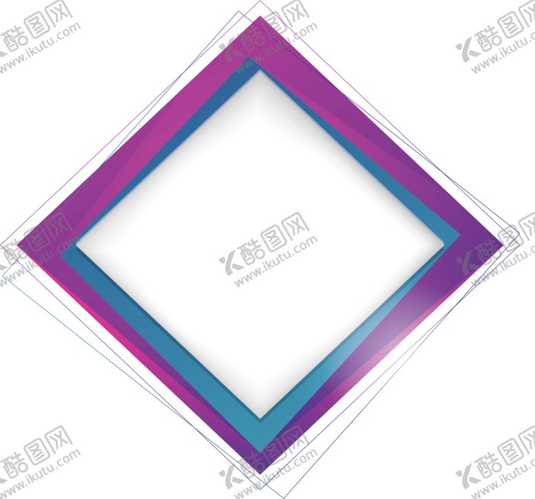 编号：55628307031119461026【酷图网】源文件下载-卡通边框
