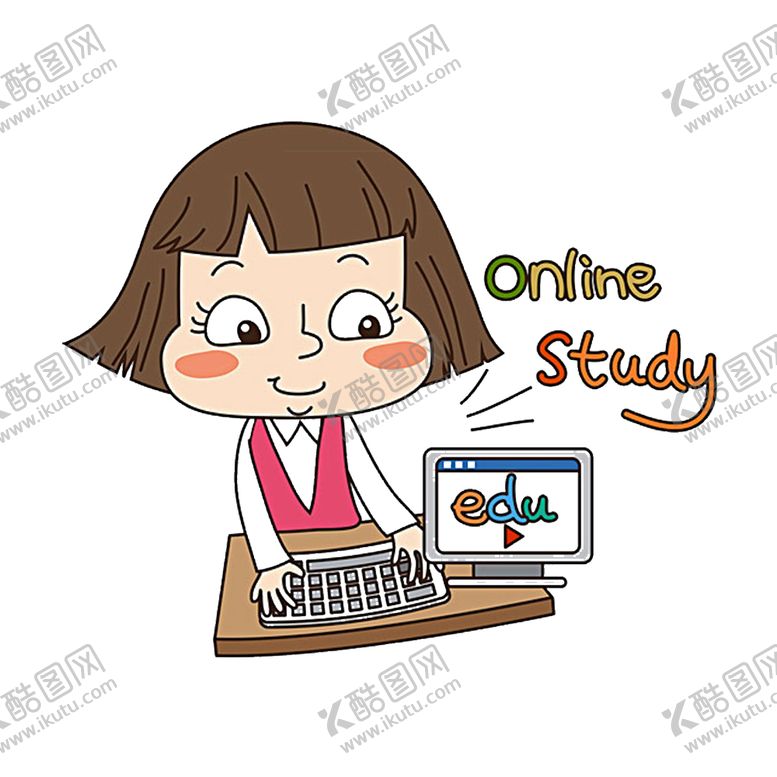 编号：33627509270842094864【酷图网】源文件下载-未成年人绿色上网