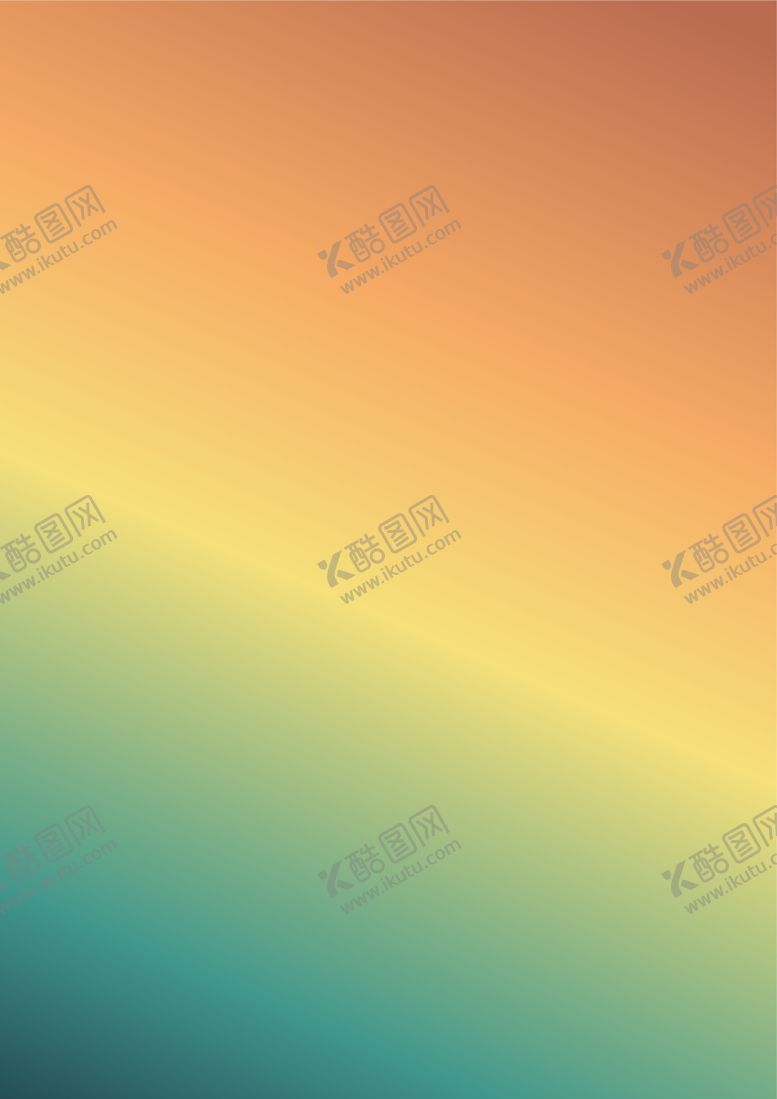编号：70275609191316027496【酷图网】源文件下载-渐变