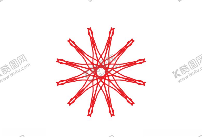 编号：62231310040509455482【酷图网】源文件下载-底纹素材