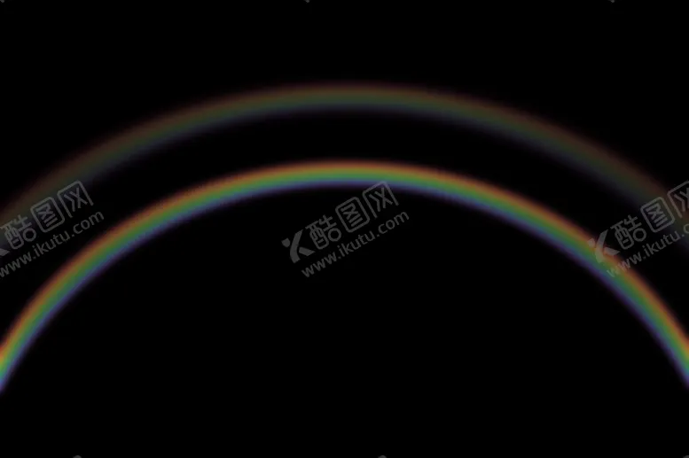 编号：93651706261127552127【酷图网】源文件下载-彩虹