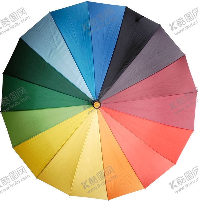 编号：90569810292047426047【酷图网】源文件下载-雨伞素材