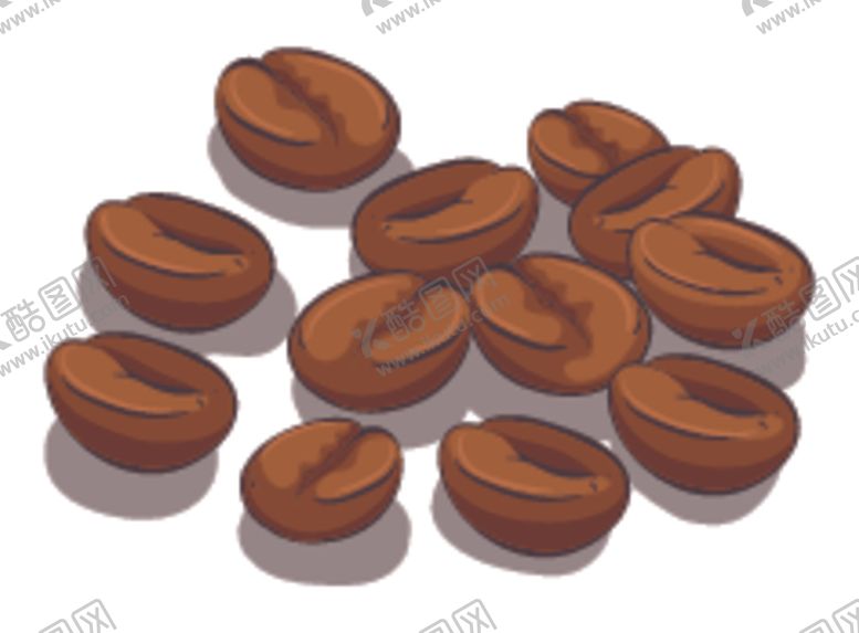 编号：79552810101648122069【酷图网】源文件下载-咖啡拉花