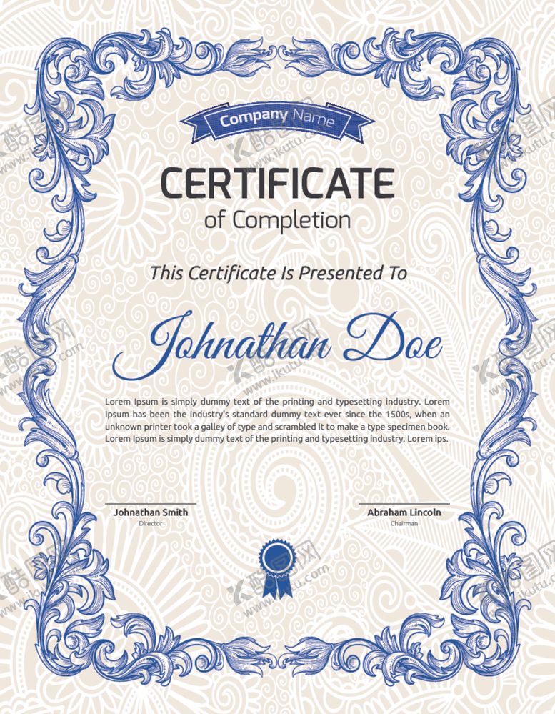 编号：82767309292043357167【酷图网】源文件下载-授权书