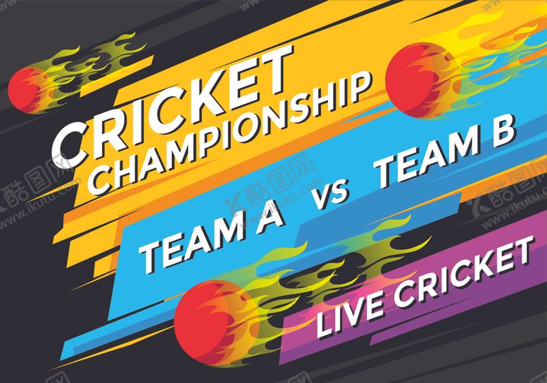 编号：27605409260331468871【酷图网】源文件下载-矢量标签素材