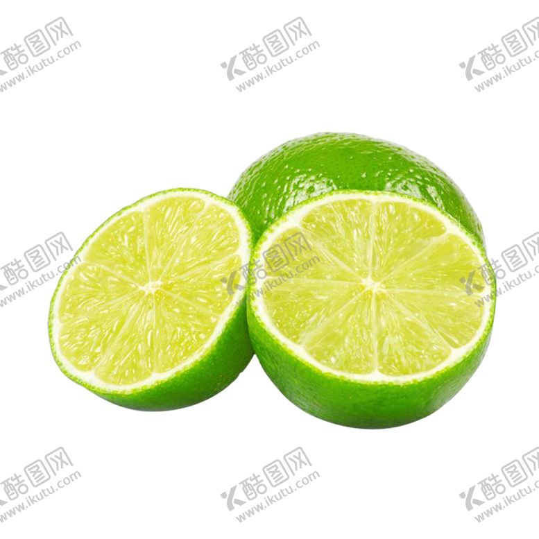 编号：59678007140701096635【酷图网】源文件下载-水果