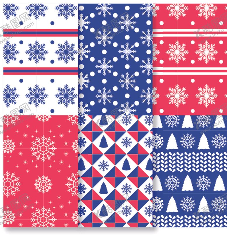 编号：83746610041704042591【酷图网】源文件下载-底纹拼花