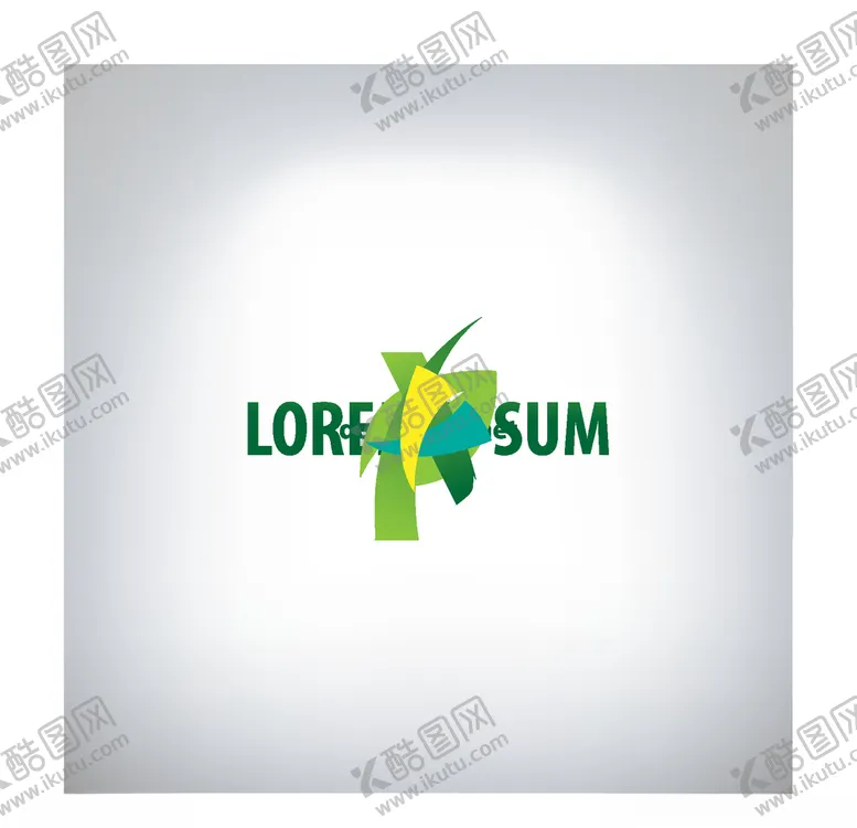 编号：96752505031302193084【酷图网】源文件下载-logo素材