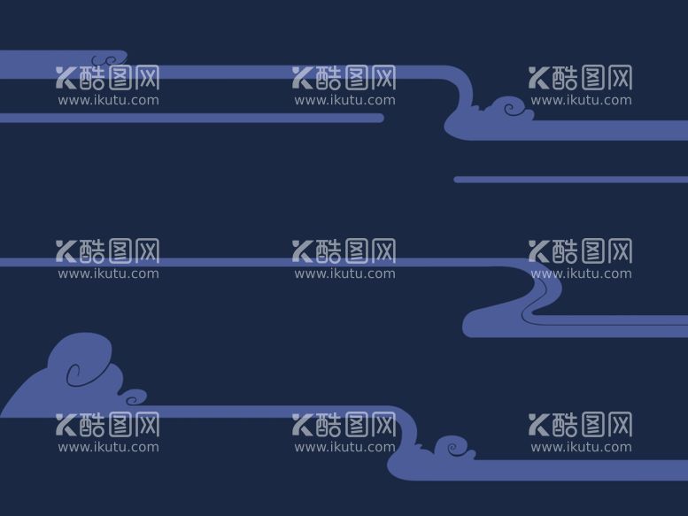 编号：71803512130712596221【酷图网】源文件下载-中式元素