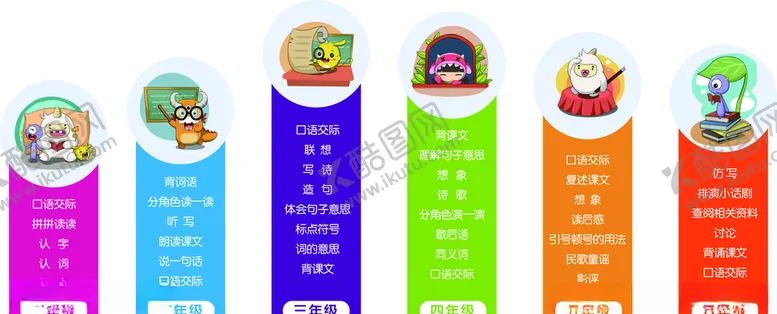 编号：75796506290554562061【酷图网】源文件下载-爱达阅读创意标签