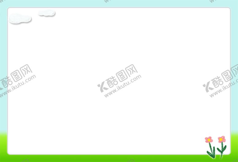 编号：25111807060907488208【酷图网】源文件下载-花边背景