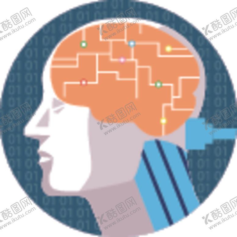 编号：64524305151052083098【酷图网】源文件下载-人工智能