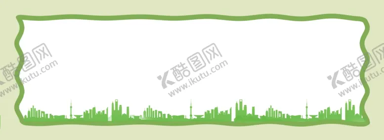 编号：57103205051332026099【酷图网】源文件下载-海报背景展板背景海报素材