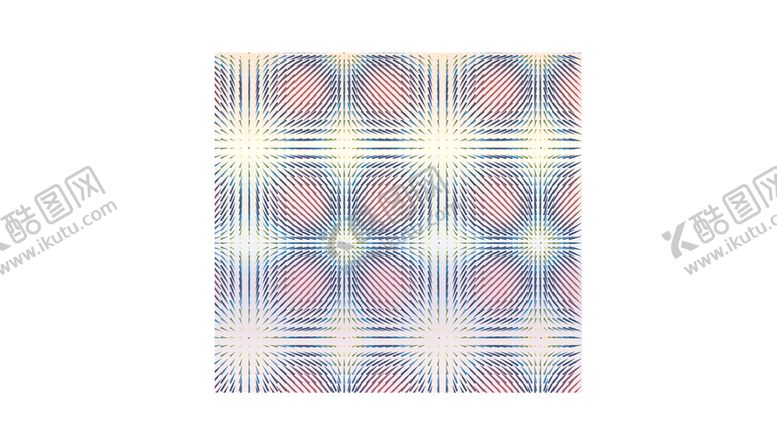 编号：20341709241308545918【酷图网】源文件下载-动感矢量底纹