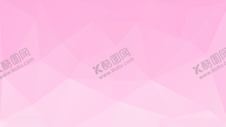 编号：28164007030703581481【酷图网】源文件下载-色块