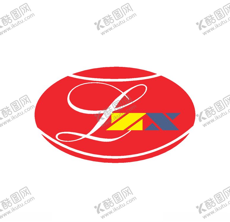 编号：64210606232205138370【酷图网】源文件下载-经典logo