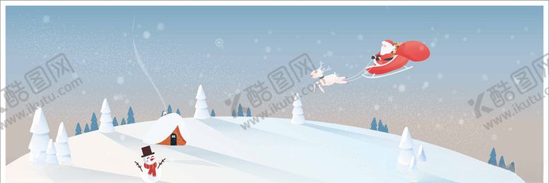 编号：50336109131656204602【酷图网】源文件下载-圣诞节