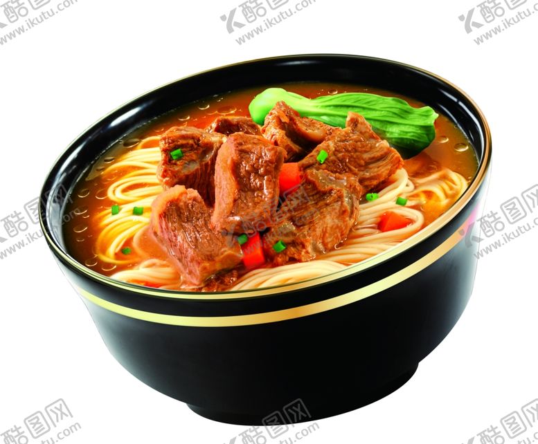 编号：30491909231244446039【酷图网】源文件下载-方便面广告