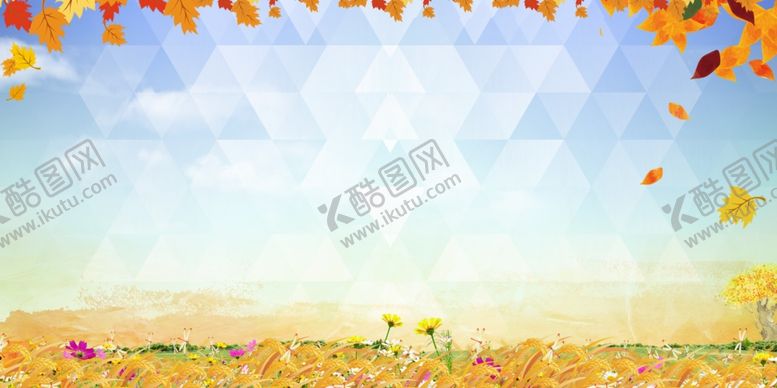 编号：61405903250520305380【酷图网】源文件下载-社区展板文化